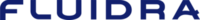 Fluidra