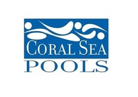Coral Sea Pools