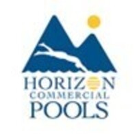 Horizon Commercial Pool