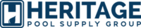 Heritage Pool Supply Group
