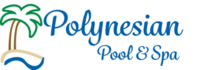 Polynesian Pool & Spa