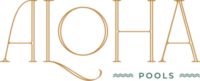 Aloha Pools Inc.
