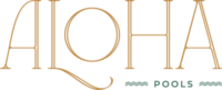 Aloha Pools Inc.