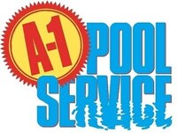 A-1 Pool Service, Inc.