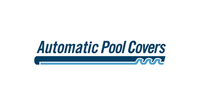 Automatic Pool Covers