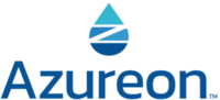 Azureon