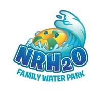 NRH2O Family Water Park