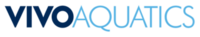 VivoAquatics