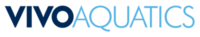 VivoAquatics