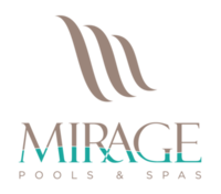 Mirage Pools & Spas