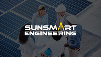 SunSmart Engineering