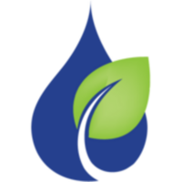 Crystal River Spas