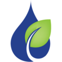 Crystal River Spas