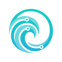 Swift Water Automation & Integration LLC