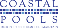 Coastal Pools, LLC