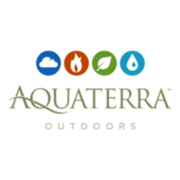 AquaTerra Outdoors