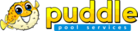 Puddle Pool Services