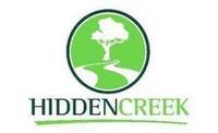 Hidden Creek