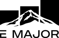 E Major
