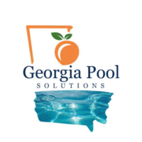 Georgia Pool Solutions