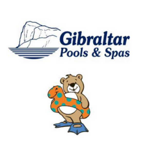 Above Ground Pool Installation Foreman Job at Gibraltar Pools Corp. in