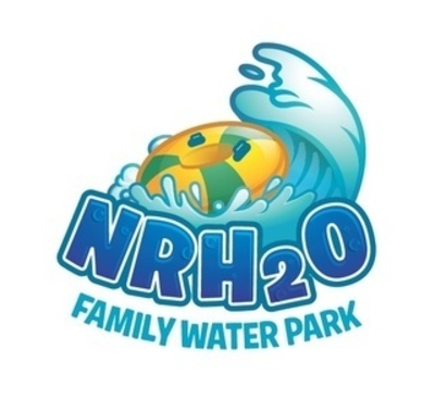 NRH2O Family Water Park