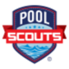 Pool Scouts of Southern MD and Annapolis
