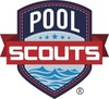Pool Scouts of Southern MD and Annapolis