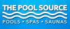 The Pool Source