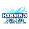 Hansen's Pool & Spa