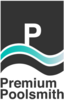 Premium Poolsmith 