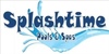 Splashtime Pools and Spas