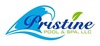 Pristine Pool & Spa, LLC