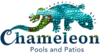 Chameleon Pools & Patios
