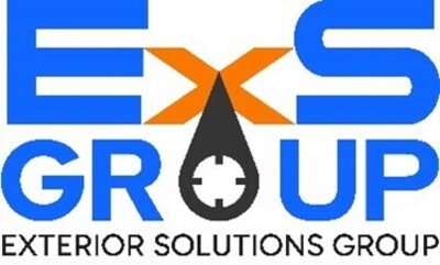 ExS Group