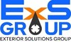 ExS Group