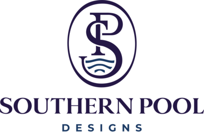 Southern Pool Designs