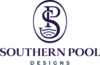 Southern Pool Designs