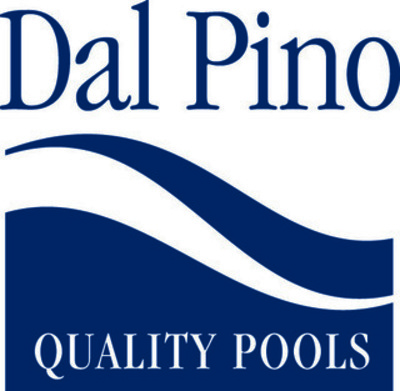 Dal Pino Quality Pools