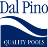 Dal Pino Quality Pools