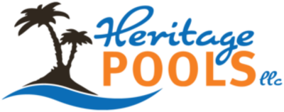 Heritage Pools