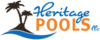 Heritage Pools