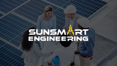 SunSmart Engineering