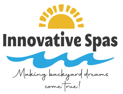 Innovative Spas