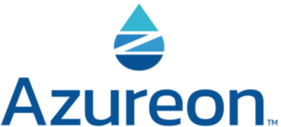 Azureon