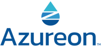 Azureon