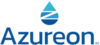 Azureon