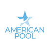 American Pool