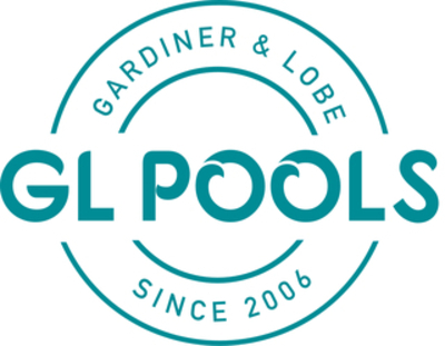 GL Pools LLC