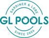 GL Pools LLC
